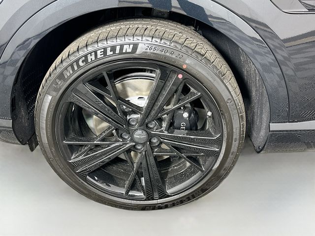 Thumbnail: 2026 Genesis GV80 - 23