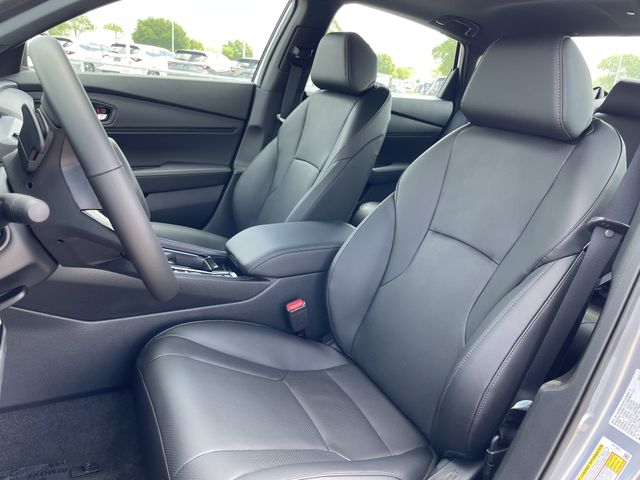car-gallery-24