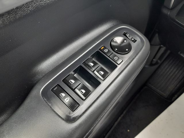 2024 Hyundai Santa Fe SEL - Photo 32