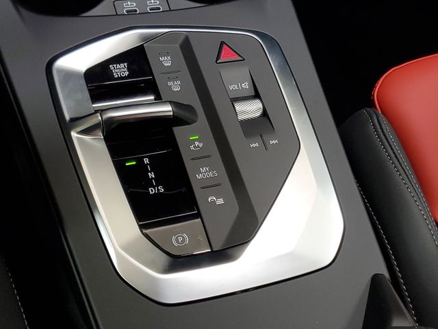 2 Series Gran Coupe 228i xDrive