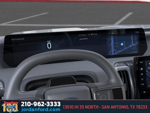 New Car 2025 Ford Expedition  Active For Sale Under $70,000 In San Antonio, Texas