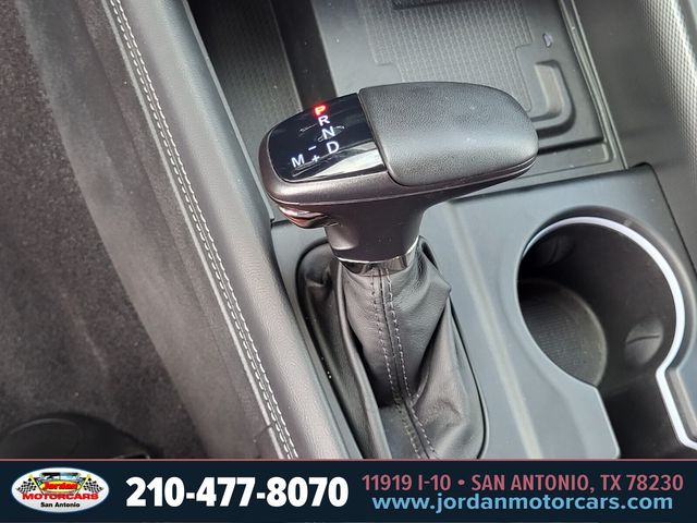 Used Car 2024 Dodge Durango  Srt 392 For Sale Under $70,000 In San Antonio, Texas