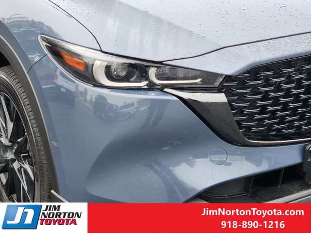 やまだ 山田 卓也氏 フットボール企画室 コーチディペロップメントおよび