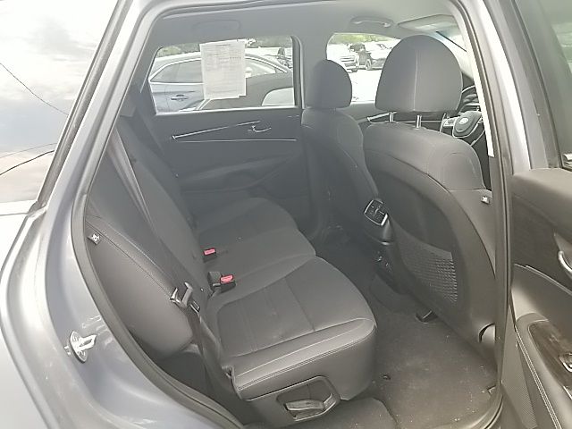 Used 2019 Kia Sorento SUV