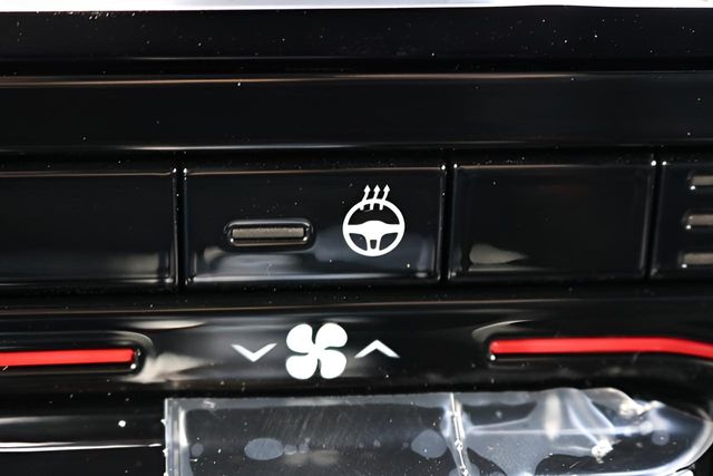 New Car 2025 Jeep Grand Cherokee  Limited For Sale Under $50,000 In Austin, Texas