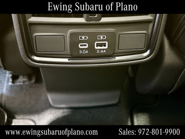 car-gallery-27