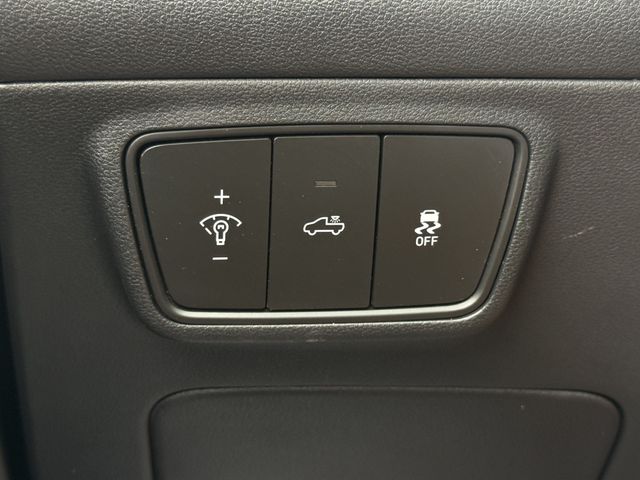 car-gallery-25