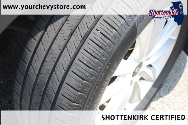 Used 2019 Kia Sorento SUV