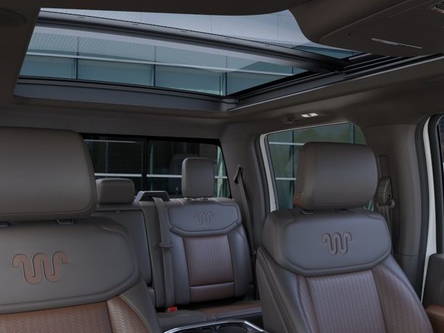 car-gallery-22