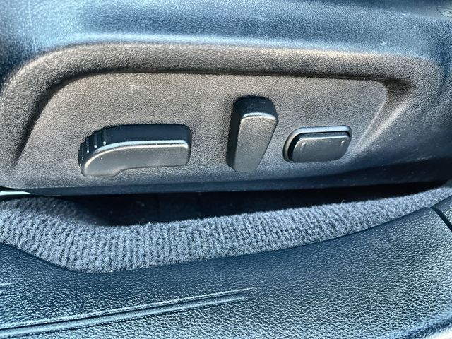 Used 2019 Gray Subaru 3.6R image 15