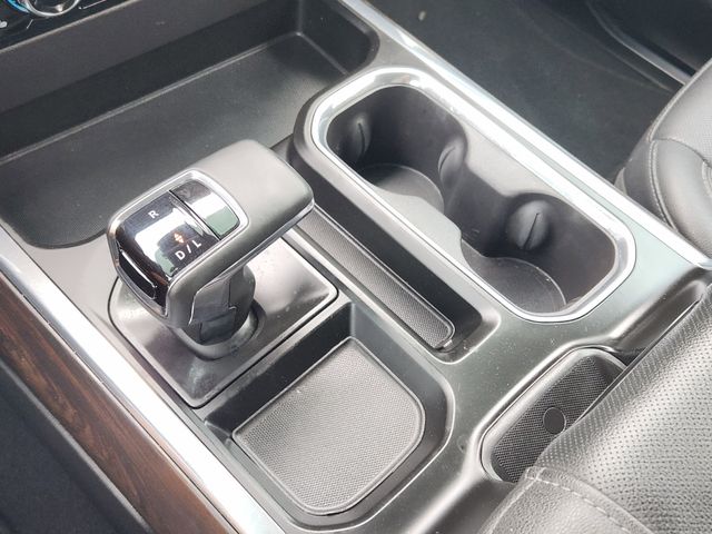 car-gallery-20