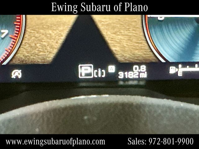 car-gallery-12