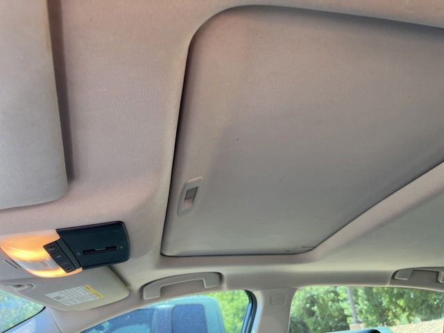 NissanAltima35