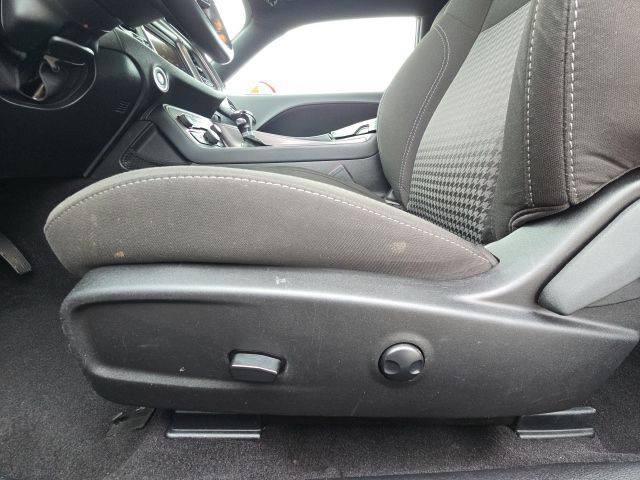 Photo of 2023 Dodge Challenger SXT in Dallas, GA - 15,  2023 Dodge Challenger SXT:44033C