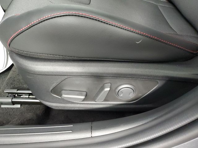 New 2025 Hyundai Elantra For Sale in Indianapolis, IN