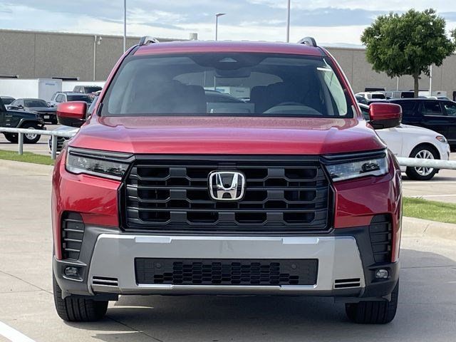 car-gallery-6