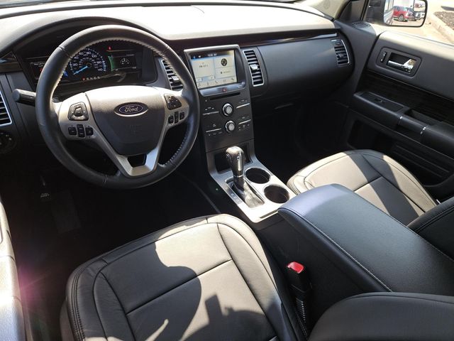 Photo 13