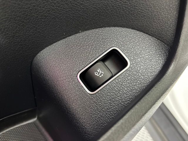 Used 2022 Mercedes-benz GLE SUV