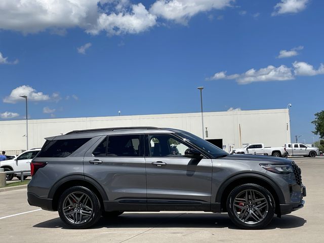 car-gallery-3