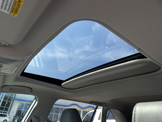 Used 2020 Toyota RAV4 SUV