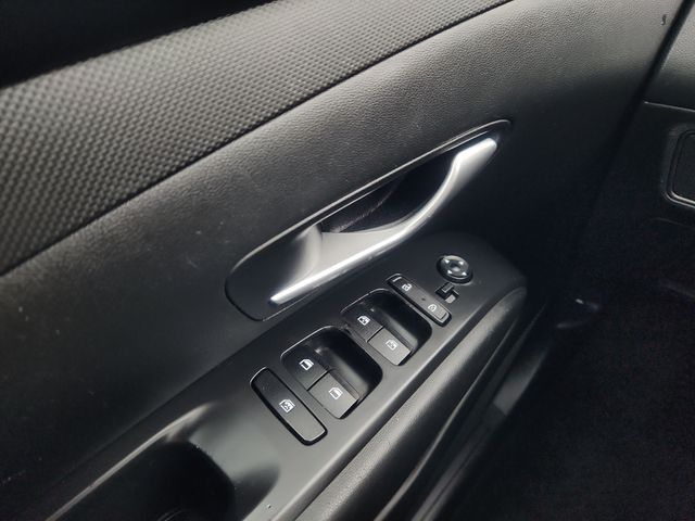 Used 2022 Hyundai Tucson For Sale in Grove City, OH