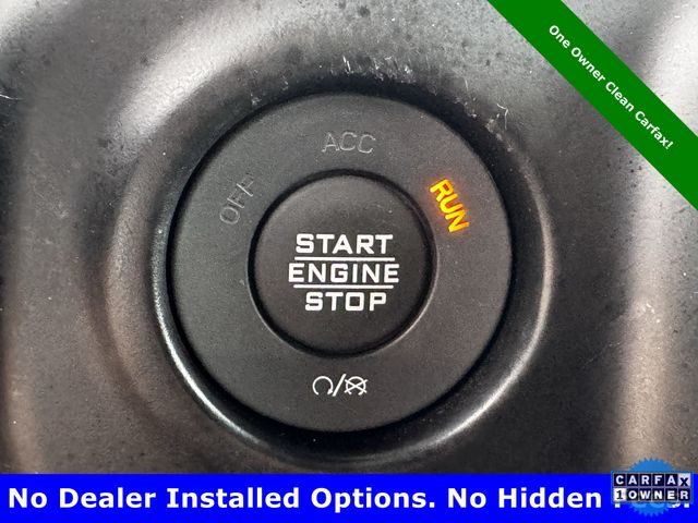 2023 Jeep Wrangler Rubicon 4xe Green at River Oaks CDJR