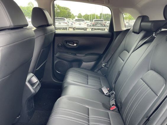car-gallery-22