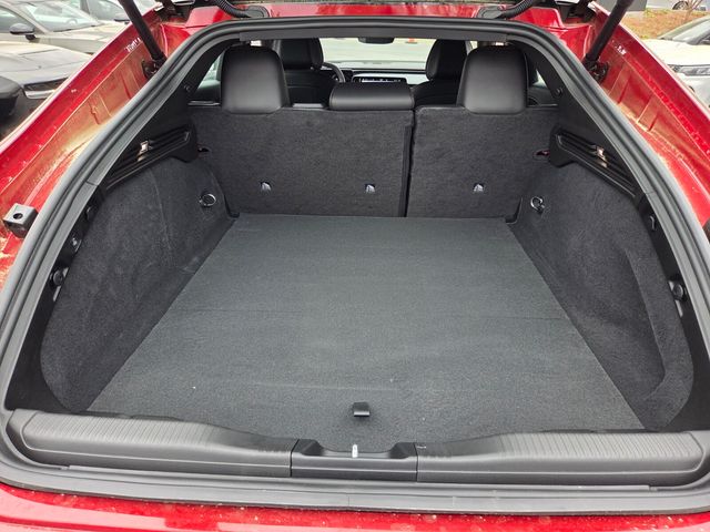 New 2026 Red Dodge R/T image 31