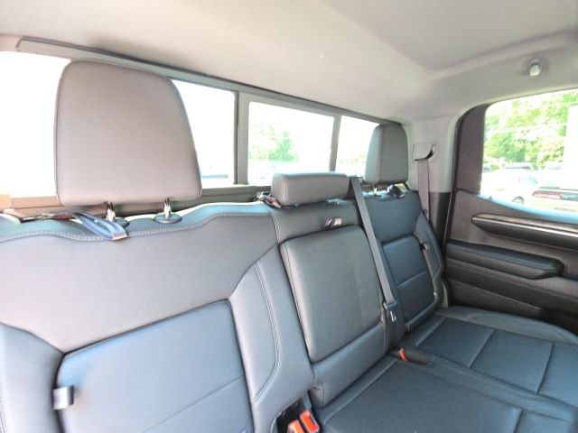 Photo of 2023 Chevrolet Silverado 1500 LTZ in Dallas, GA - 15,  2023 Chevrolet Silverado 1500 LTZ:43766A