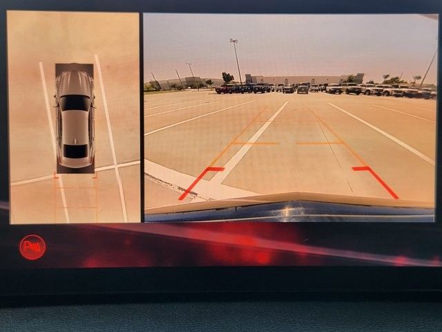 car-gallery-16