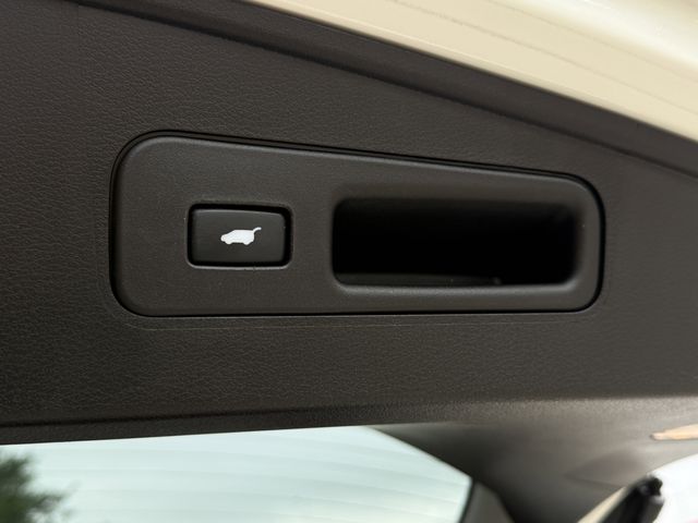 car-gallery-32