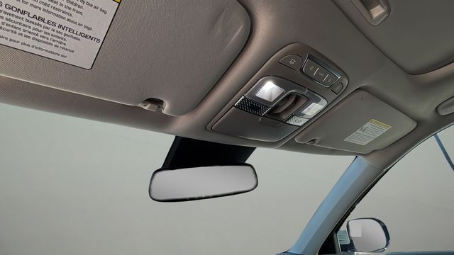 Used 2022 Gray Kia SX image 29