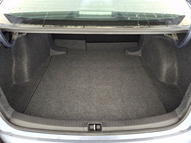 Used 2025 Toyota Corolla Sedan