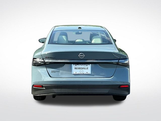 NissanSentra6