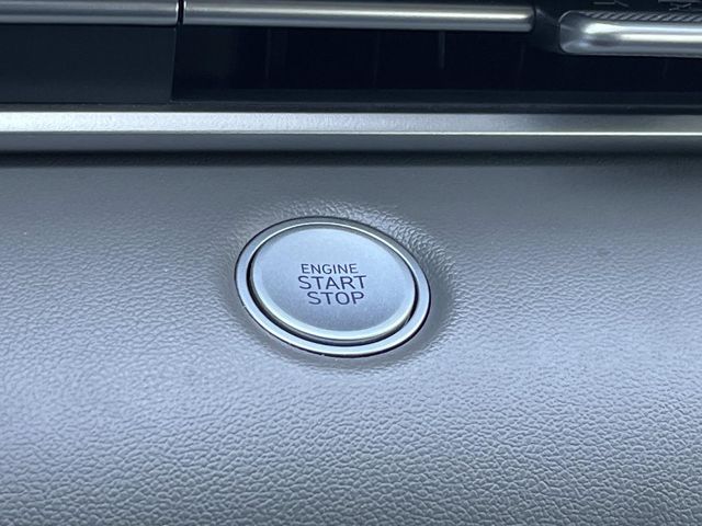 used 2021 Hyundai Elantra car, priced at $20,986