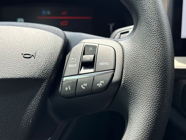 New 2026 Ford Bronco Sport SUV