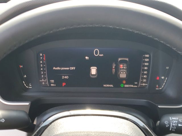 car-gallery-20