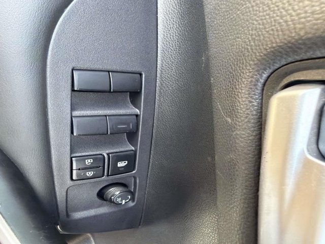 Used 2024 Toyota Corolla Sedan
