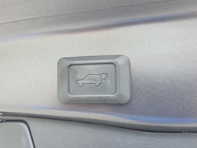 Used 2023 Toyota RAV4 SUV