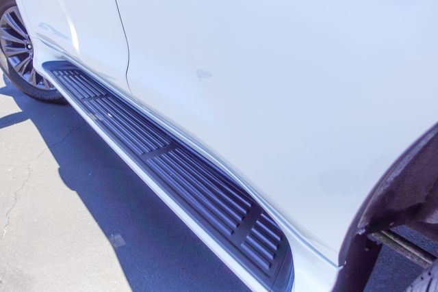 Used 2022 Lexus GX SUV