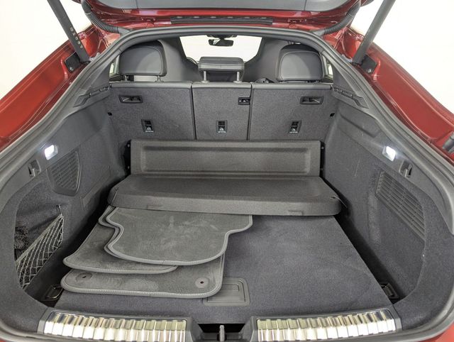 used 2025 Audi S5 car, priced at $61,981