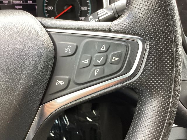 Used Car 2024 Chevrolet Malibu  Lt For Sale Under $20,000 In San Antonio, Texas