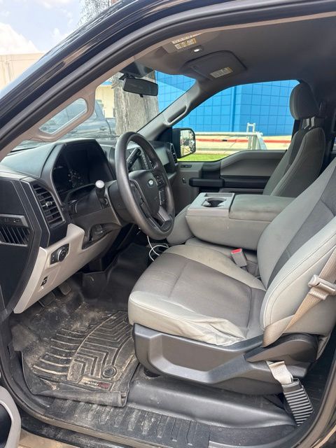 car-gallery-6