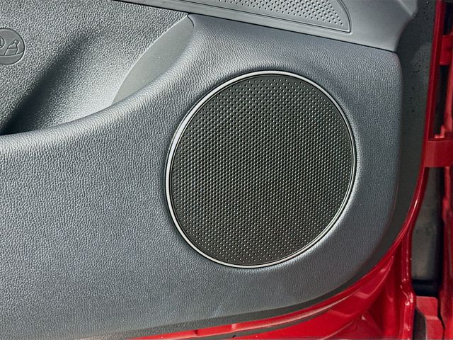 Thumbnail: 2026 Genesis GV70 - 19