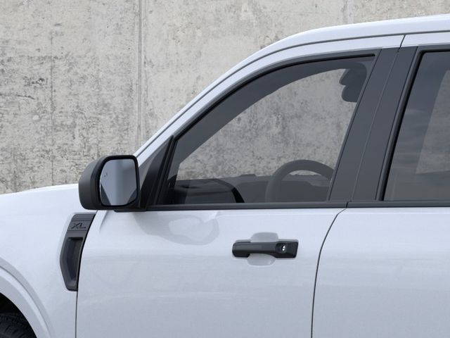 New 2026 White Ford XL image 21