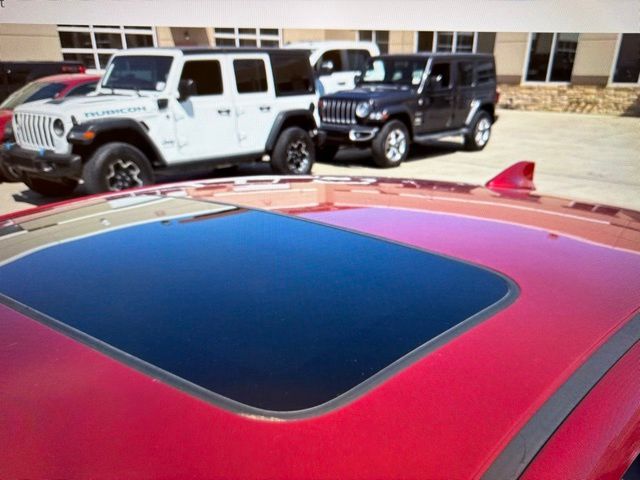 car-gallery-10