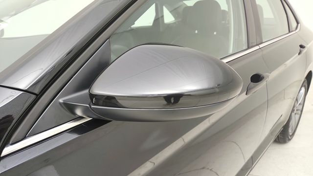 2024 Volkswagen Jetta 1.5T SE  at DeMontrond Auto Country