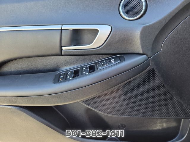 2024 Hyundai Sonata #28