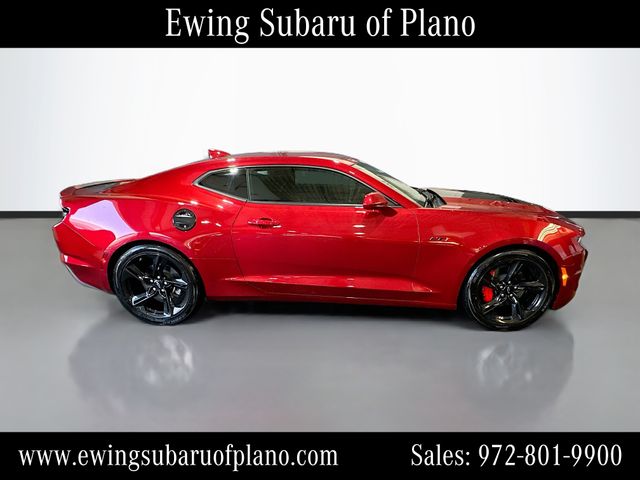 car-gallery-8