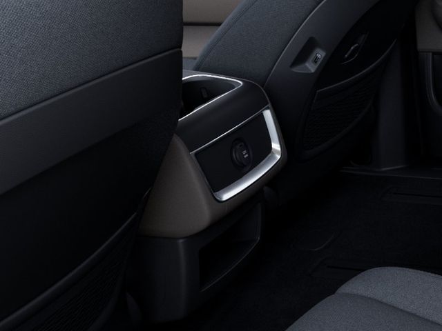 New 2026 Kia Carnival MPV Van